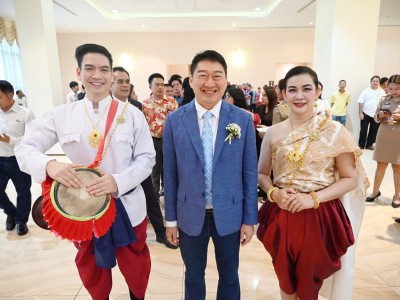 อธิบดีกรมส่งเสริมสหกรณ์ ... พารามิเตอร์รูปภาพ 5