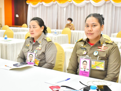 รองอธิบดีกรมส่งเสริมสหกรณ์ ... พารามิเตอร์รูปภาพ 14