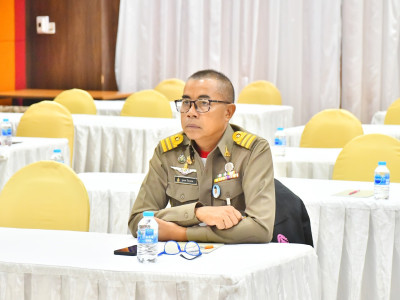 รองอธิบดีกรมส่งเสริมสหกรณ์ ... พารามิเตอร์รูปภาพ 16