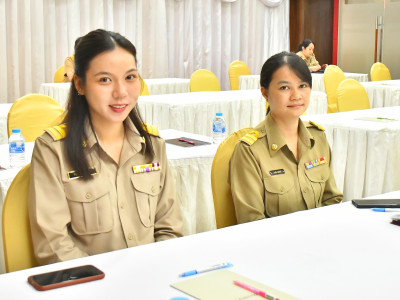 รองอธิบดีกรมส่งเสริมสหกรณ์ ... พารามิเตอร์รูปภาพ 19