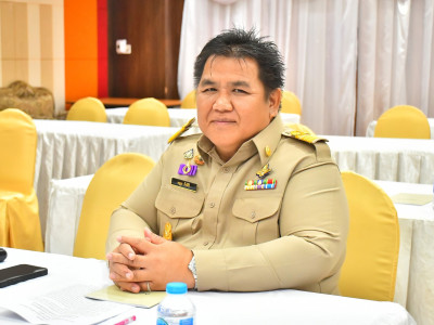 รองอธิบดีกรมส่งเสริมสหกรณ์ ... พารามิเตอร์รูปภาพ 4
