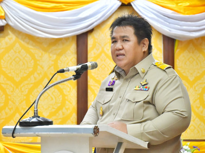 รองอธิบดีกรมส่งเสริมสหกรณ์ ... พารามิเตอร์รูปภาพ 7