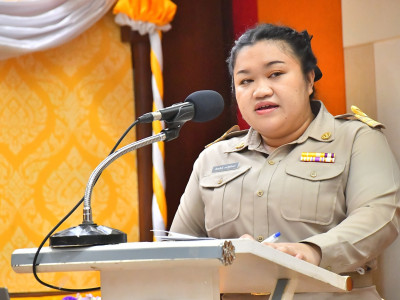 รองอธิบดีกรมส่งเสริมสหกรณ์ ... พารามิเตอร์รูปภาพ 8
