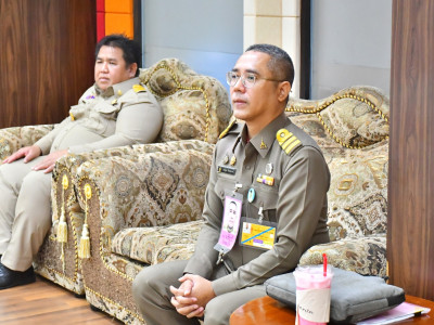 รองอธิบดีกรมส่งเสริมสหกรณ์ ... พารามิเตอร์รูปภาพ 9