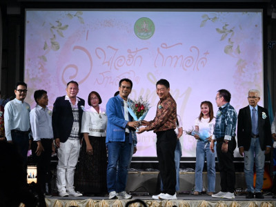 อธิบดีกรมส่งเสริมสหกรณ์ ... พารามิเตอร์รูปภาพ 11