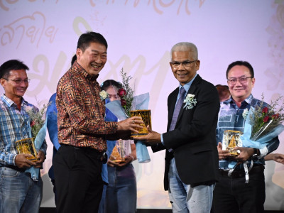 อธิบดีกรมส่งเสริมสหกรณ์ ... พารามิเตอร์รูปภาพ 22