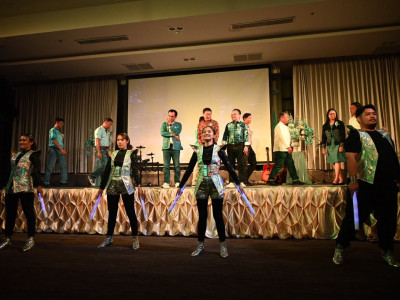 อธิบดีกรมส่งเสริมสหกรณ์ ... พารามิเตอร์รูปภาพ 33