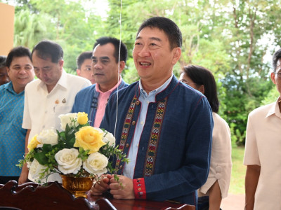 อธิบดีกรมส่งเสริมสหกรณ์ ... พารามิเตอร์รูปภาพ 1