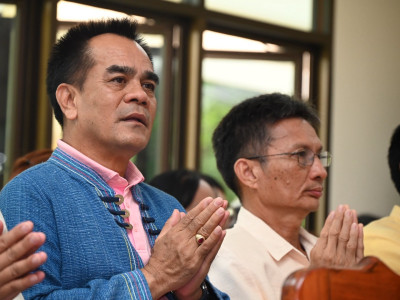 อธิบดีกรมส่งเสริมสหกรณ์ ... พารามิเตอร์รูปภาพ 11