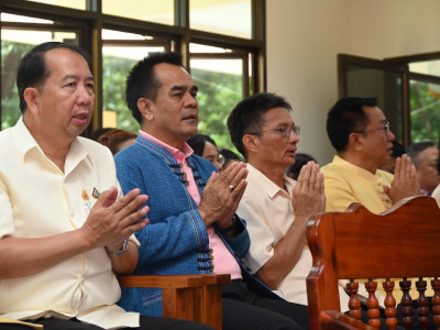 อธิบดีกรมส่งเสริมสหกรณ์ ... พารามิเตอร์รูปภาพ 12