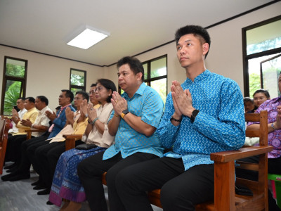 อธิบดีกรมส่งเสริมสหกรณ์ ... พารามิเตอร์รูปภาพ 15
