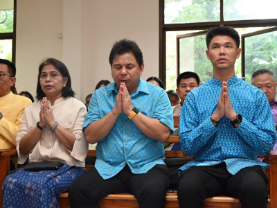 อธิบดีกรมส่งเสริมสหกรณ์ ... พารามิเตอร์รูปภาพ 17