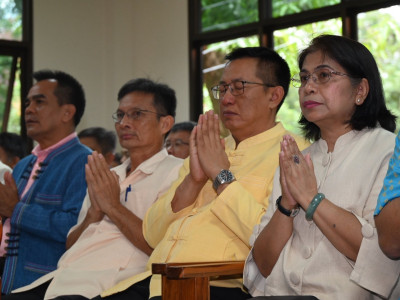 อธิบดีกรมส่งเสริมสหกรณ์ ... พารามิเตอร์รูปภาพ 21
