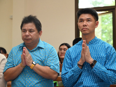 อธิบดีกรมส่งเสริมสหกรณ์ ... พารามิเตอร์รูปภาพ 23