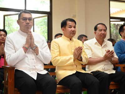อธิบดีกรมส่งเสริมสหกรณ์ ... พารามิเตอร์รูปภาพ 24