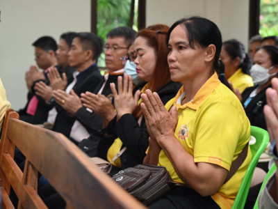 อธิบดีกรมส่งเสริมสหกรณ์ ... พารามิเตอร์รูปภาพ 29