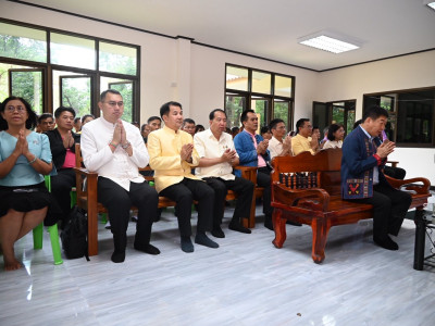 อธิบดีกรมส่งเสริมสหกรณ์ ... พารามิเตอร์รูปภาพ 34