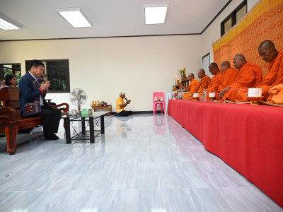 อธิบดีกรมส่งเสริมสหกรณ์ ... พารามิเตอร์รูปภาพ 35