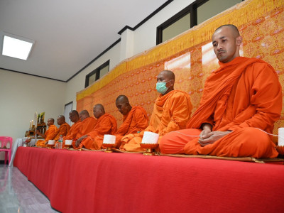 อธิบดีกรมส่งเสริมสหกรณ์ ... พารามิเตอร์รูปภาพ 36
