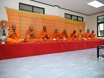 อธิบดีกรมส่งเสริมสหกรณ์ ... พารามิเตอร์รูปภาพ 38