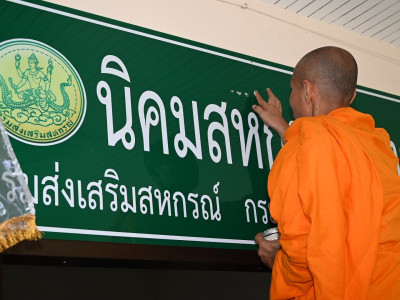 อธิบดีกรมส่งเสริมสหกรณ์ ... พารามิเตอร์รูปภาพ 4