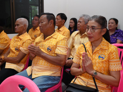 อธิบดีกรมส่งเสริมสหกรณ์ ... พารามิเตอร์รูปภาพ 39