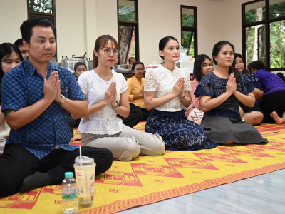 อธิบดีกรมส่งเสริมสหกรณ์ ... พารามิเตอร์รูปภาพ 40
