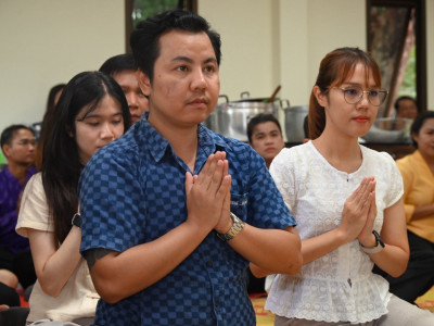 อธิบดีกรมส่งเสริมสหกรณ์ ... พารามิเตอร์รูปภาพ 41
