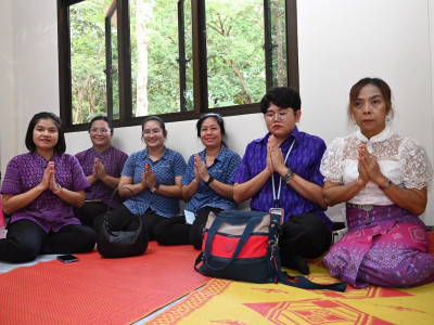 อธิบดีกรมส่งเสริมสหกรณ์ ... พารามิเตอร์รูปภาพ 43