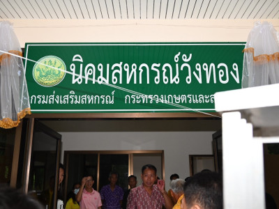 อธิบดีกรมส่งเสริมสหกรณ์ ... พารามิเตอร์รูปภาพ 5