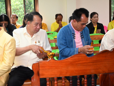 อธิบดีกรมส่งเสริมสหกรณ์ ... พารามิเตอร์รูปภาพ 49