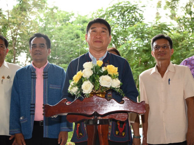 อธิบดีกรมส่งเสริมสหกรณ์ ... พารามิเตอร์รูปภาพ 6