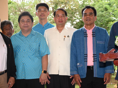 อธิบดีกรมส่งเสริมสหกรณ์ ... พารามิเตอร์รูปภาพ 7