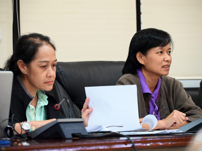 รองอธิบดีกรมส่งเสริมสหกรณ์ ... พารามิเตอร์รูปภาพ 25