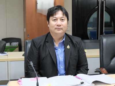 รองอธิบดีกรมส่งเสริมสหกรณ์ ... พารามิเตอร์รูปภาพ 9