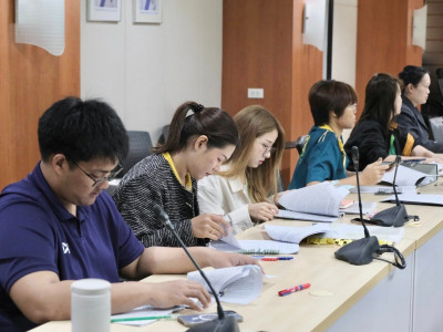 รองอธิบดีกรมส่งเสริมสหกรณ์ ... พารามิเตอร์รูปภาพ 24