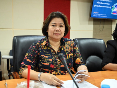 รองอธิบดีกรมส่งเสริมสหกรณ์ ... พารามิเตอร์รูปภาพ 10