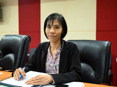 รองอธิบดีกรมส่งเสริมสหกรณ์ ... พารามิเตอร์รูปภาพ 11