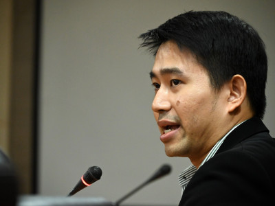 รองอธิบดีกรมส่งเสริมสหกรณ์ ... พารามิเตอร์รูปภาพ 20