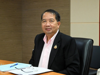 รองอธิบดีกรมส่งเสริมสหกรณ์ ... พารามิเตอร์รูปภาพ 4
