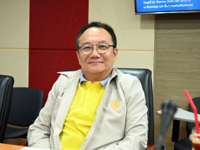 รองอธิบดีกรมส่งเสริมสหกรณ์ ... พารามิเตอร์รูปภาพ 5