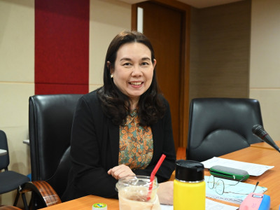 รองอธิบดีกรมส่งเสริมสหกรณ์ ... พารามิเตอร์รูปภาพ 6