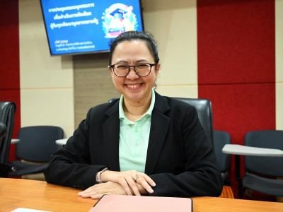 รองอธิบดีกรมส่งเสริมสหกรณ์ ... พารามิเตอร์รูปภาพ 7