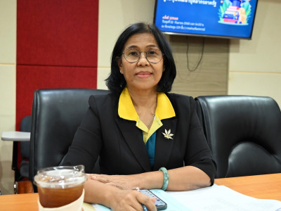 รองอธิบดีกรมส่งเสริมสหกรณ์ ... พารามิเตอร์รูปภาพ 8