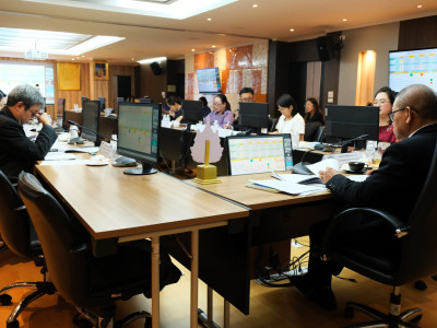 รองอธิบดีกรมส่งเสริมสหกรณ์ ... พารามิเตอร์รูปภาพ 23
