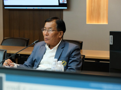 รองอธิบดีกรมส่งเสริมสหกรณ์ ... พารามิเตอร์รูปภาพ 4