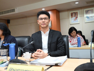 อธิบดีกรมส่งเสริมสหกรณ์ ... พารามิเตอร์รูปภาพ 33