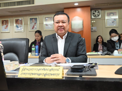อธิบดีกรมส่งเสริมสหกรณ์ ... พารามิเตอร์รูปภาพ 34