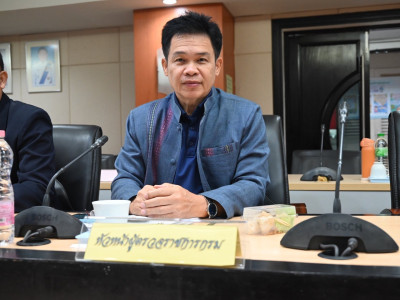 อธิบดีกรมส่งเสริมสหกรณ์ ... พารามิเตอร์รูปภาพ 38