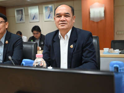 อธิบดีกรมส่งเสริมสหกรณ์ ... พารามิเตอร์รูปภาพ 39